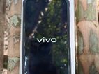 Vivo Y21 4/64 (Used)