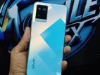 Vivo Y21 4/64 Fresh💯 (Used)