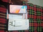 Vivo Y21 4-64 (Used)