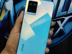 Vivo Y21 4/64 Full Fresh💯 (Used)