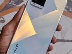 Vivo Y21 4/64 Gb (Used)