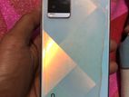 Vivo Y21 4/64 gb fresh (Used)