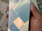 Vivo Y21 4/64 gb (Used)