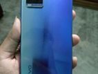 Vivo Y21 (4/64 GB) (Used)