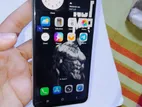 Vivo Y21 4+/64 GB (Used)