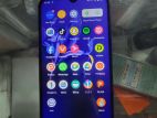 Vivo Y21 4/64 GB (Used)