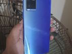 Vivo Y21 4/64 GB (Used)