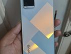 Vivo Y21 4/64 gb (Used)