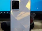 Vivo Y21 4/64 gb (Used)