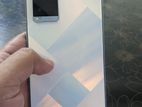 Vivo Y21 4-64 GB (Used)