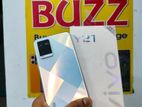 Vivo Y21 4/64 GB (Used)