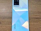 Vivo Y21 4/64 (Used)