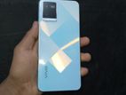 Vivo Y21 4/64GB (Used)