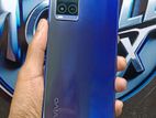Vivo Y21 4/64 Original 💯 (Used)