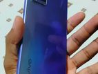 Vivo Y21 ` (Used)
