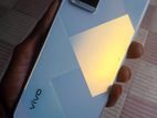 Vivo Y21 4/64 (Used)