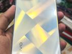 Vivo Y21 4/64GB (Used)