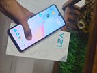 Vivo Y21 4/64 (Used)