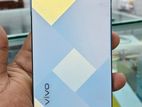 Vivo Y21 4/64 (Used)