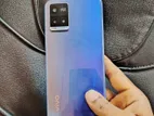 Vivo Y21 4/64 (Used)