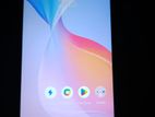 Vivo Y21 4/64 (Used)