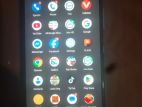 Vivo Y21 4/64 (Used)