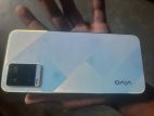 Vivo Y21 ৪/৬৪ (Used)