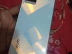 Vivo Y21 4/64 GB (Used)