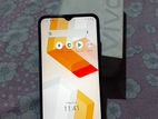 Vivo Y21 4/64 GB (Used)