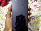 Vivo Y21 4/64 GB (Used)