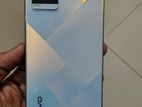 Vivo Y21 4/64 (Used)