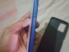 Vivo Y21 ৪/৬৪ (Used)