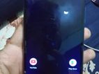 Vivo Y21 4/64 (Used)