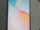 Vivo Y21 4/64 (Used)