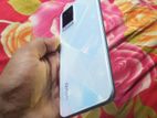 Vivo Y21 4-64 (Used)