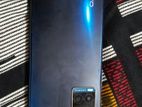 Vivo Y21 ৪/৬৪ (Used)