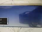 Vivo Y21 4/64 (Used)