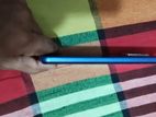 Vivo Y21 . (Used)