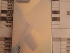 Vivo Y21 4/64 (Used)