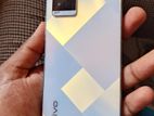Vivo Y21 4/64 (Used)