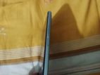 Vivo Y21 4/64 (Used)