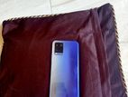 Vivo Y21 4/64 (Used)