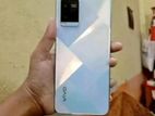 Vivo Y21 4/64 (Used)