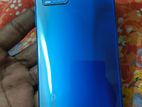 Vivo Y21 4/64 (Used)