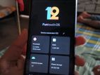 Vivo Y21 4 64 (Used)