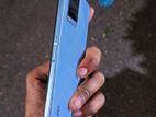 Vivo Y21 4/64 (Used)