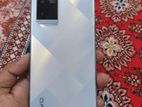 Vivo Y21 4/64 (Used)
