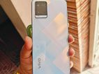 Vivo Y21 4/64 (Used)