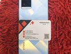 Vivo Y21 4/64 (Used)