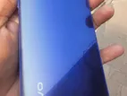 Vivo Y21 (4-64) (Used)